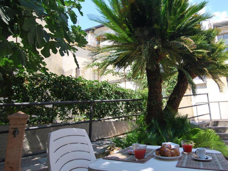 Hotel San Giuseppe - Cityhotel 卡坦扎罗 外观 照片
